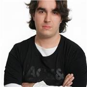 Estudiante de programación con experiencia para aquellos que recién empiezan